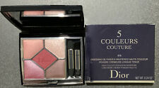 DIOR 5 Couleurs Couture 879