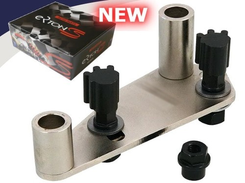 Engine camshaft timing - engine,