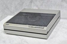 Technics SL-10 Automatic
