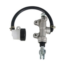 Rear Brake Master Cylinder For