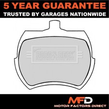 Fits Rover Mini Austin MG