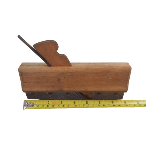 Carpenters wooden moulding - carpenters,