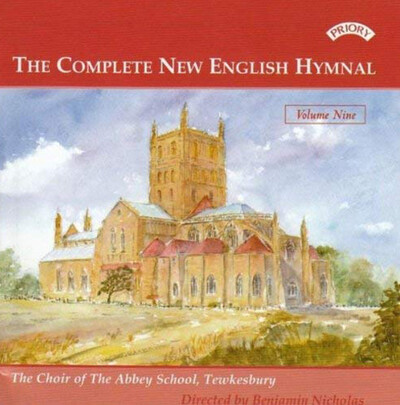 The complete new english - the,