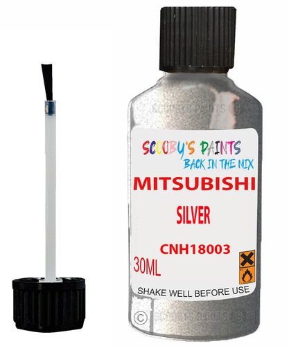 Paint touch for - paint,
