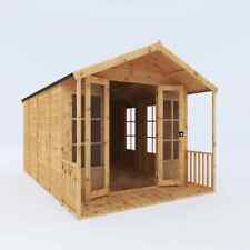 12 x 8 Premium Wessex