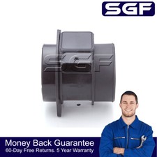 Sgf mercedes benz class - sgf,