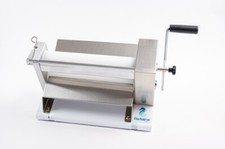 Sfogliafacile Dough Sheeter