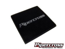 PP1779 Pipercross Air Filter