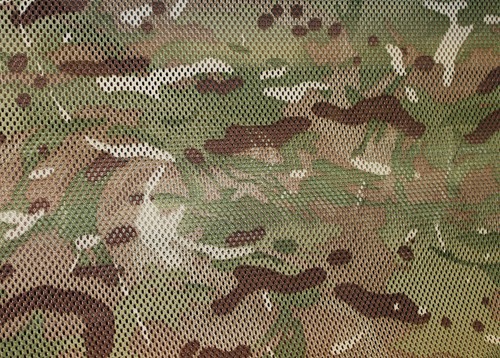 Multicam mtp match - multicam,