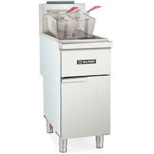 40lb Commercial Floor Deep