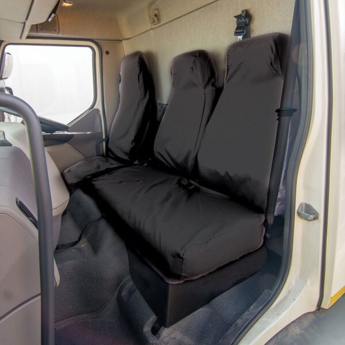 Town country truck - town, &