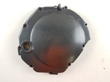 Clutch cover Suzuki GSF 1200