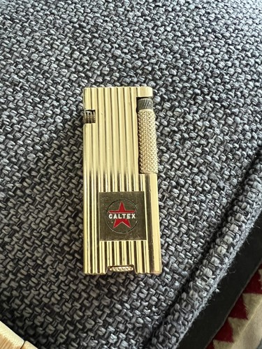 Penguin cygnus lighter - penguin,