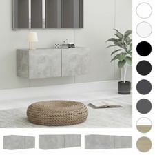 NEW High Gloss/Matte Floating