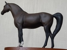 Beswick Connoisseur Arab Xayal