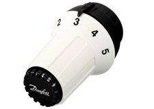 NEW Danfoss RAS-C 5023