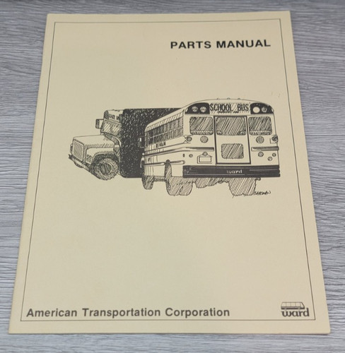 American transportation - american,