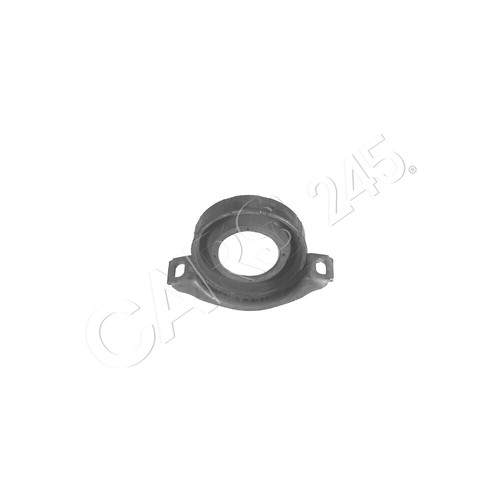Febi propshaft mounting fits - propshaft,