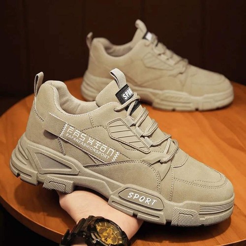 Men anti slip labour - men's, anti-slip