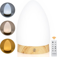 Sad Lamp, 10000LUX Light