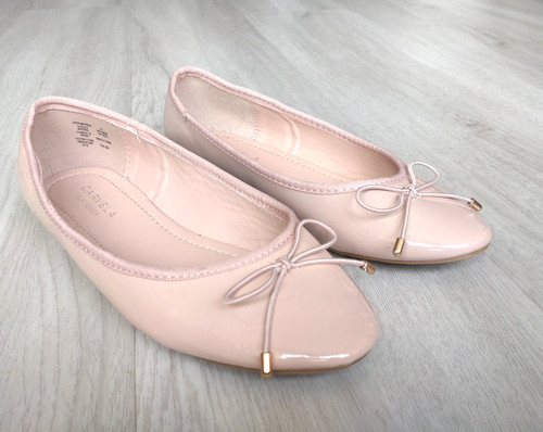Carvela kurt geiger - kurt, ladies