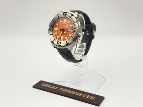 Seiko 7s26 0350 - seiko, 7s26-0350