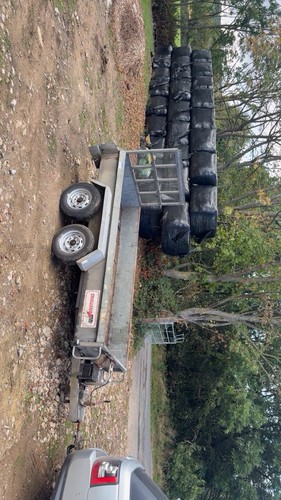 Indespension 10x6 plant - indespension,