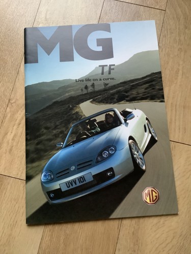 2005 market sales - 2005,