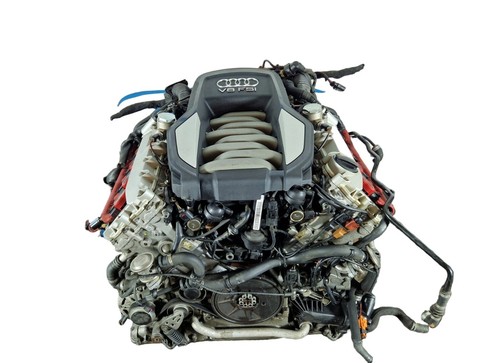 Audi fsi petrol - fsi,
