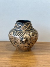 Mid Century  vintage  West