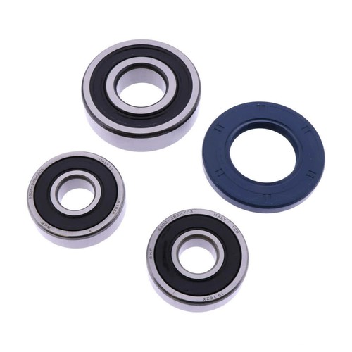 Jmp complete wheel - complete, kit