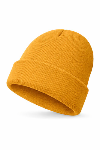 Winter beanie hat - beanie,