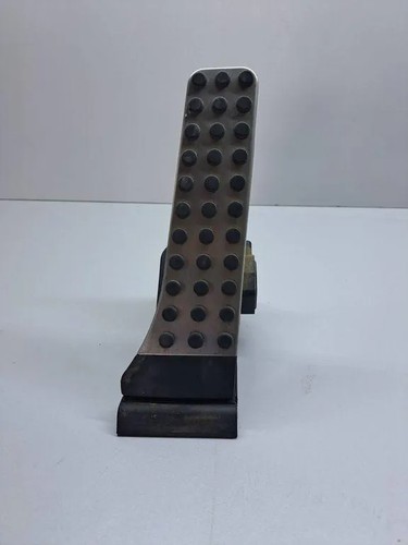 Mercedes benz model s204 - mercedes-benz,