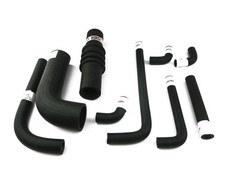 WATER HOSE KIT  JAGUAR MK7 -