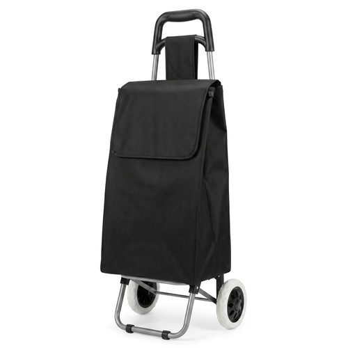 59l shopping trolley - 59l, large