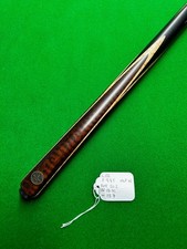 New SP Special Edition Snooker