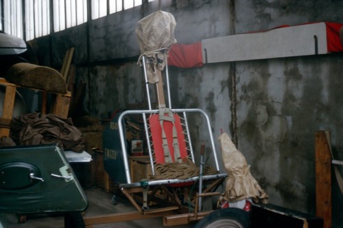 Gyrocopter wgsu at - rd.01, gyrocopter,