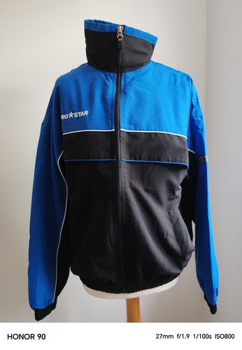 Vintage prostar lumino - vintage,