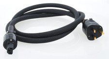Furutech mains cable