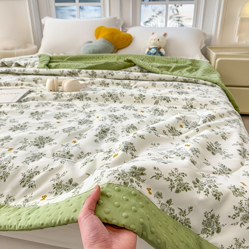 Wildflower lightweight summer - wildflower,