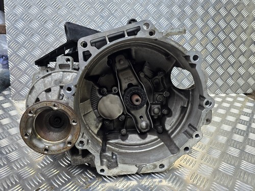 Audi mk2 2017 2024 tfsi - audi,