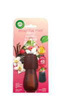 Air Wick Essential Mist 20ml Plug In Refill