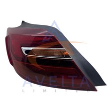 VAUXHALL INSIGNIA 13-17 MK1 FL