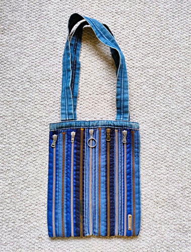 Vintage miss sixty - vintage,