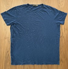 Johnson Motors - Blank - NWOT