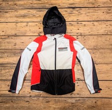 Porsche Men’s Drivers