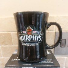 Vintage murphy irish stout - vintage,