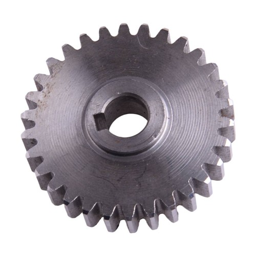 Metal silver little milling - metal,
