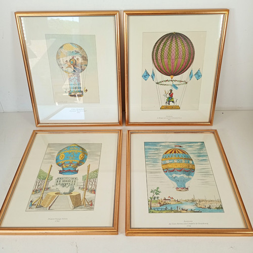 French hot air - 4,