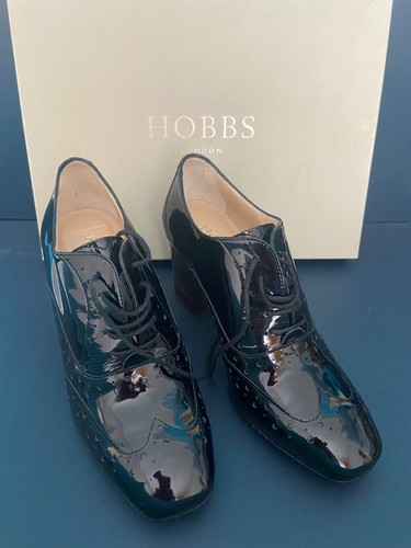 Hobbs shoes size new - hobbs,